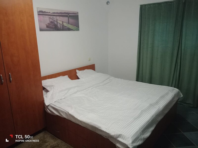 Militari, Valea Lunga,
